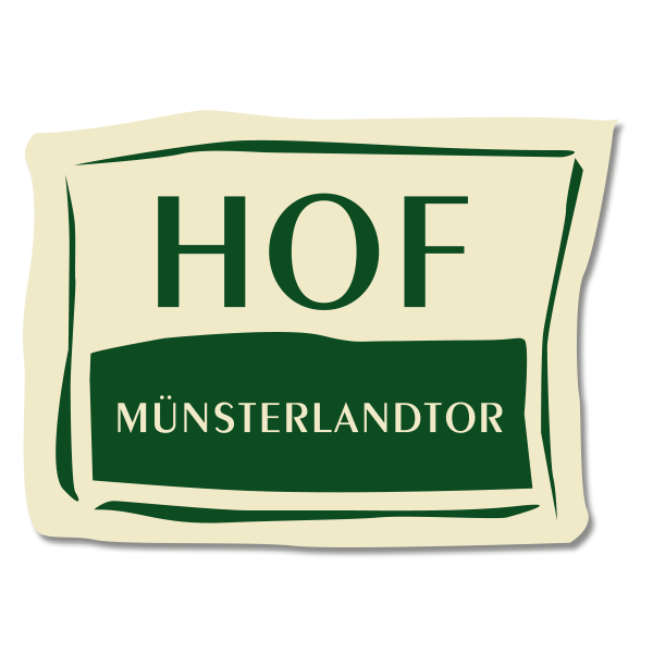 (c) Hof-muensterlandtor.de